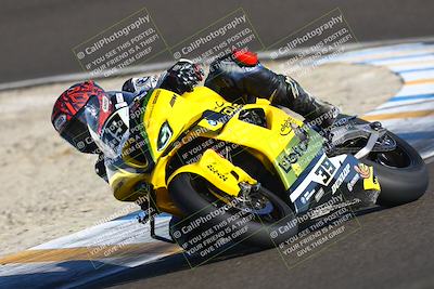 media/Nov-02-2025-Lets Ride (Sun) [[f7a3caa734]]/A Group/2pm (Turn 6)/